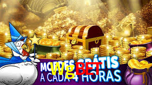 Wgbet: A Experiência de Casino com Jogos de Mesa ao Vivo