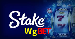 Wgbet,Wgbet.Com