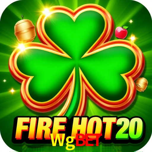 Wgbet - Cassino App Download - Wgbet.Com