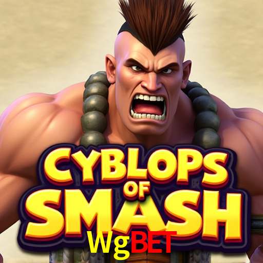 Sinta a adrenalina dos jogos de cassino com Wgbet