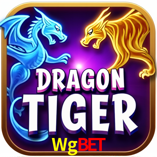 Wgbet.Com
