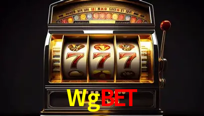 Wgbet33