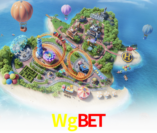 Wgbet,Wgbet.Com