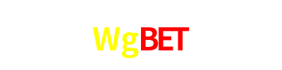 Wgbet