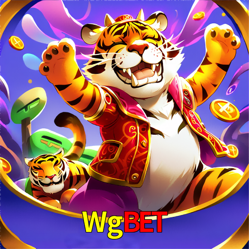 Wgbet